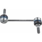 Stabilisator VA li/re 38608 01