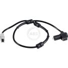 A.B.S. ABS Sensor 30458