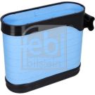 FEBI BILSTEIN Luftfilter 180575