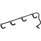 Kraftstoffschlauch MFL1042