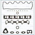 Dichtungssatz, Zylinderkopf 53010500