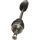 Antriebswelle 49-2388 Antriebswelle 49-2388