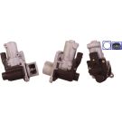 AGR-Ventil,m. Dichtungen AUDI A3,SKODA Fabia,Octavia 04 717730029