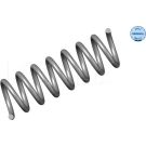 Meyle Fahrwerksfeder Db P. W210 MEYLE-ORIGINAL: True to OE 014 032 0176