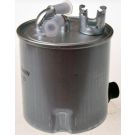 DENCKERMANN Kraftstofffilter A120935