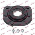 Lager - Radaufhängung. Volvo P. 850, S70, S80 2,0-3,0 06,91-08,07 Le/Pr Suspension Mounting Kit SM5165 Lager - Radaufhängung. Volvo P. 850, S70, S80 2,0-3,0 06,91-08,07 Le/Pr Suspension Mounting Kit SM5165