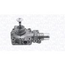 MAGNETI MARELLI Wasserpumpe 352316170540