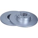Bremsscheibe QD5329