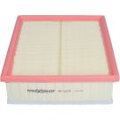 Luftfilter 26-2503