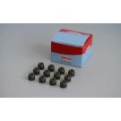 CORTECO Dichtungssatz 19036010