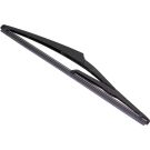 Scheibenwischer 300Mm 1 St. Ty Clio Ii/Thalia/Twingo 39-0119