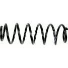 Sachs Fahrwerksfeder Citroen T. Ds3 1.4Hdi/.4Vti/1.6Hdi/1.6Thp 994 400