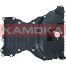 KAMOKA Ölwanne 7070002