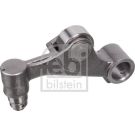 FEBI BILSTEIN Ventilkipphebel 28654