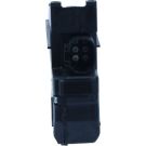 Original VAG Türverriegelungsantrieb VW Sharan 96-10 7M0959775E