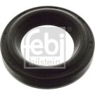 FEBI BILSTEIN Ternici-Kreise, Kerzenfassung 102578