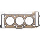Dichtung, Zylinderkopf Daimler PKW 598.240