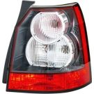 HECKLEUCHTE JLR L359 HELLA 2VA 354 666-121 HECKLEUCHTE JLR L359 HELLA 2VA 354 666-121