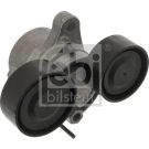 FEBI BILSTEIN Spannschloss 47587