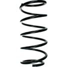 SPIDAN Fahrwerksfeder 49258
