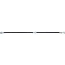 A.B.S. Bremsschlauch SL6326