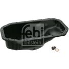 Ölwanne febi Plus 18426