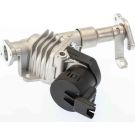 BorgWarner (Wahler) AGR-Ventil 7574D/1