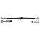 A.B.S. Bremsschlauch SL 1189