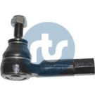 RTS Lenkstift 91-05313-2