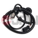 JPN Sensor, Raddrehzahl 75E9232-JPN