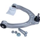 Querlenker Vw P. Audi Q7/ Porsche Cayenne/ Vw Touareg 2.5D-6.0D 09/02-08/15 Le/Pr Top Mit -Rubs 40403