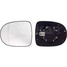 SPIEGELGLAS L EL VERS HZB ASPH 5252,730,4