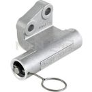 SNR Spannrolle, Zahnriemen GT370.30