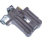 DENCKERMANN Bremstrommel B190003R DENCKERMANN Bremstrommel B190003R