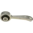 15 307 031 Stabilisator VA li MERCEDES W211 02 JTS628 15 307 031 Stabilisator VA li MERCEDES W211 02 JTS628