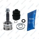 GSP Homokinetisches Gelenk 857013