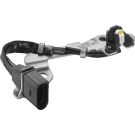 Drehzahlsensor 0 232 101 038