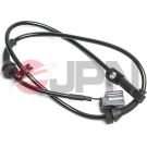 JPN Sensor, Raddrehzahl 75E9579-JPN
