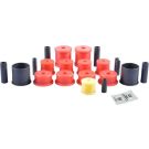 Reparatursatz, Radaufhängung TED67255