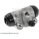 BLUE PRINT Radbremszylinder ADK84460 BLUE PRINT Radbremszylinder ADK84460