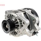 DENSO Generator DAN1042
