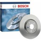 Bremsscheibe VA 0 986 479 545