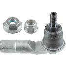 Spurstangenkopf VA re AUD,SEAT,SKODA,VW 43512 01