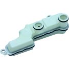 Original VAG Automatikgetriebefilter Audi A4 (S-Tronic 7-Gang) 0CK325421A