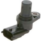 Drehzahlsensor 0 281 002 667