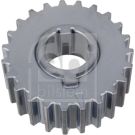 Kurbelwellenzahnrad 33695