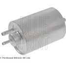 Kraftstofffilter Db M112/113 W202 ADA102301