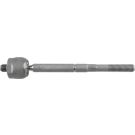 Axialgelenk BMW,MINI 42160 01