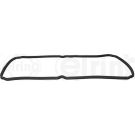 Dichtung, Zylinderkopfhaube Hyundai/Kia 050.670