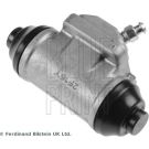 Radbremszylinder ADT34459 Radbremszylinder ADT34459